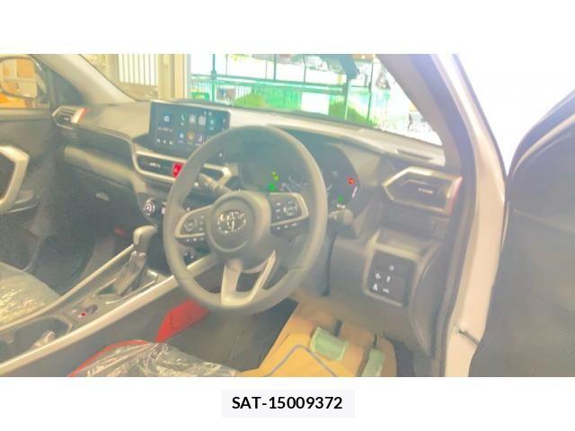 Toyota RAIZE 2026-06 7727682-10