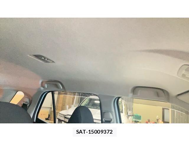 Toyota RAIZE 2026-06 7727682-12