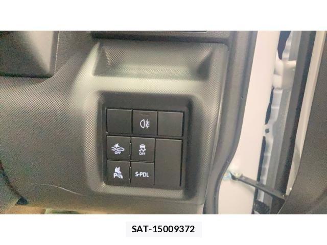 Toyota RAIZE 2026-06 7727682-13