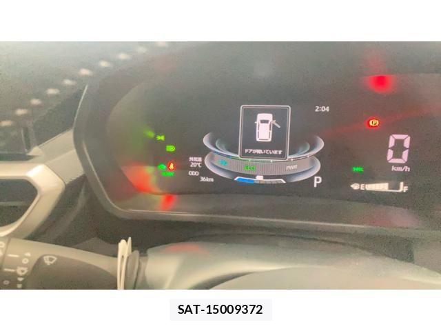 Toyota RAIZE 2026-06 7727682-15