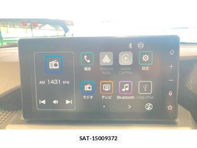 Toyota RAIZE 2026-06 7727682-16