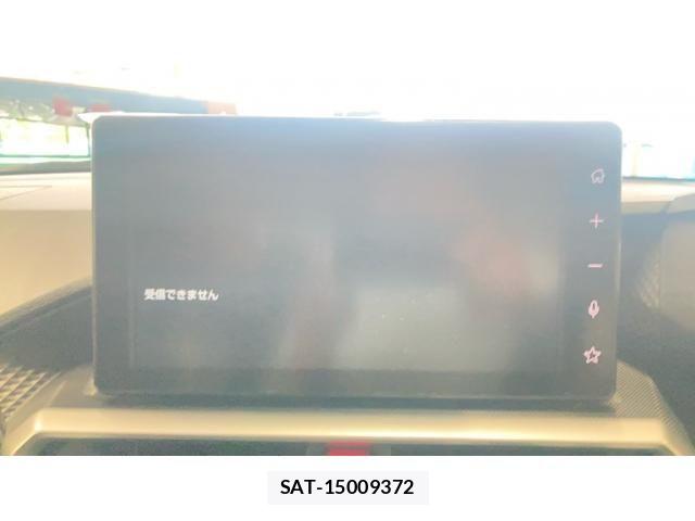 Toyota RAIZE 2026-06 7727682-17