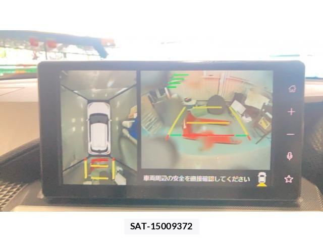 Toyota RAIZE 2026-06 7727682-18