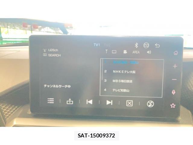 Toyota RAIZE 2026-06 7727682-19