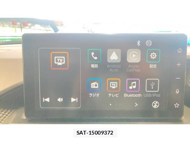Toyota RAIZE 2026-06 7727682-20