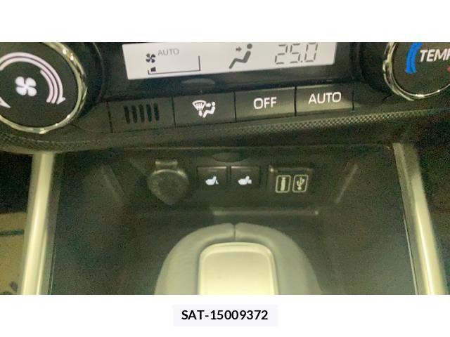 Toyota RAIZE 2026-06 7727682-21