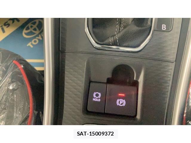 Toyota RAIZE 2026-06 7727682-22