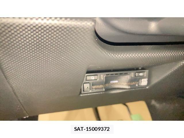 Toyota RAIZE 2026-06 7727682-23