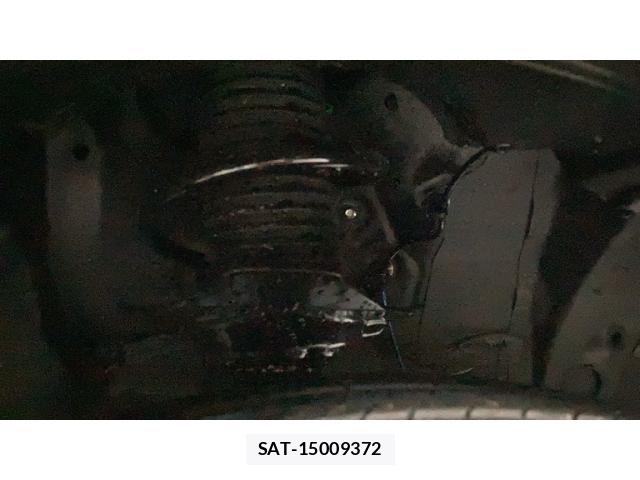 Toyota RAIZE 2026-06 7727682-24