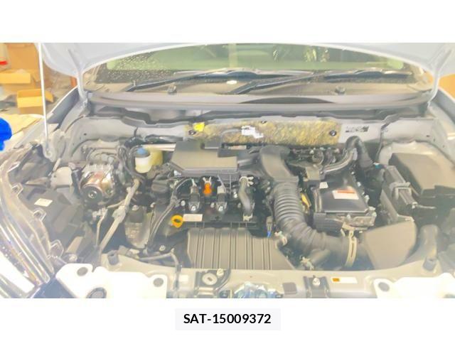 Toyota RAIZE 2026-06 7727682-2