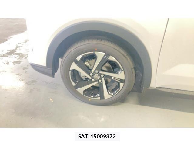 Toyota RAIZE 2026-06 7727682-3