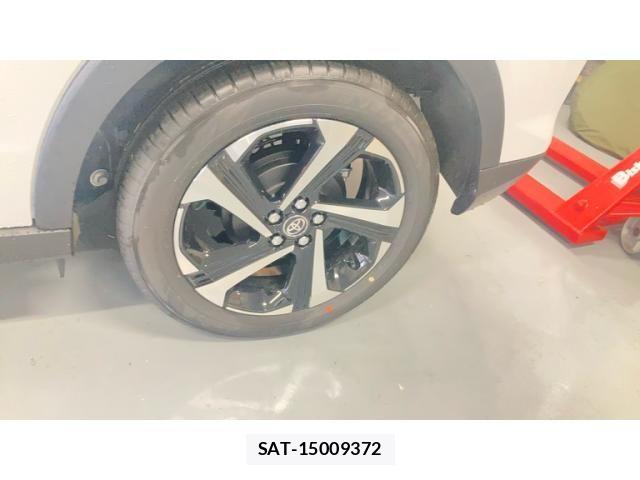 Toyota RAIZE 2026-06 7727682-4
