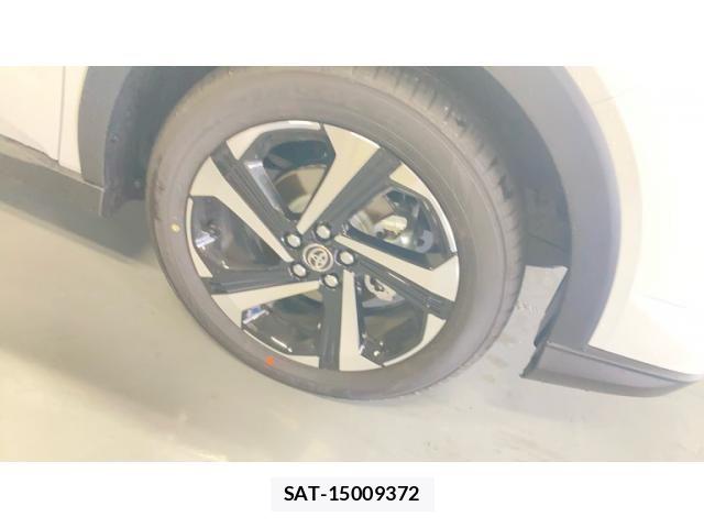 Toyota RAIZE 2026-06 7727682-5
