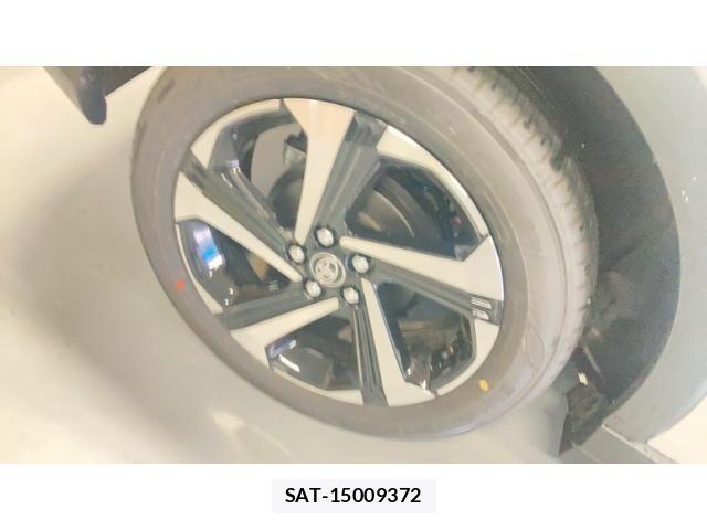 Toyota RAIZE 2026-06 7727682-6