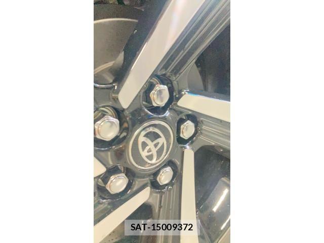 Toyota RAIZE 2026-06 7727682-7