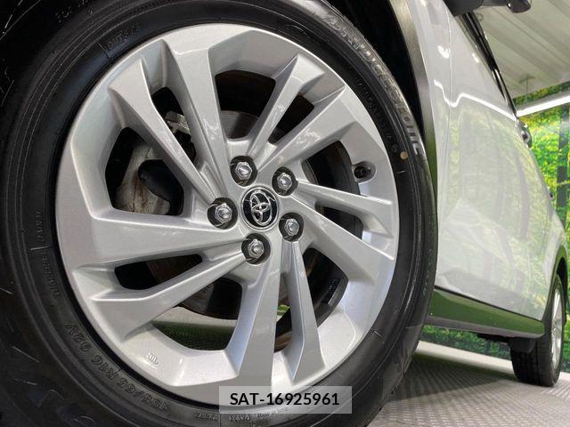 Toyota RAIZE 2023-05 7727708-13