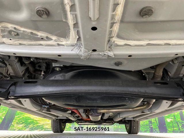 Toyota RAIZE 2023-05 7727708-18