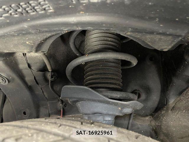 Toyota RAIZE 2023-05 7727708-19