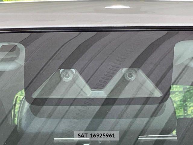 Toyota RAIZE 2023-05 7727708-6