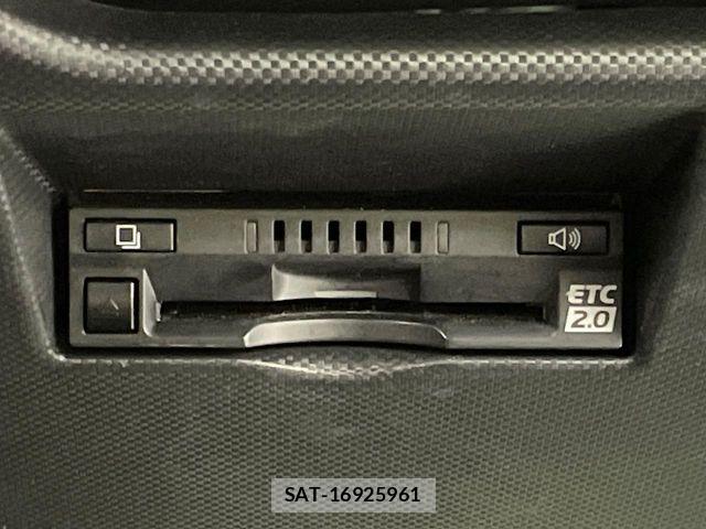 Toyota RAIZE 2023-05 7727708-7
