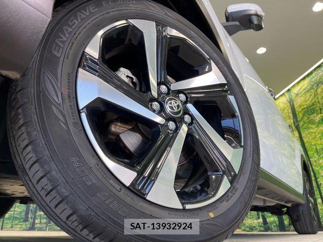 Toyota RAIZE 2023-03 7727697-12
