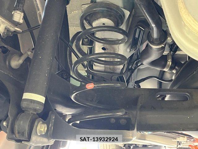 Toyota RAIZE 2023-03 7727697-19