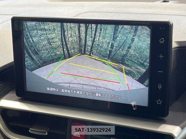 Toyota RAIZE 2023-03 7727697-3