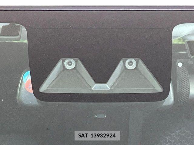 Toyota RAIZE 2023-03 7727697-4