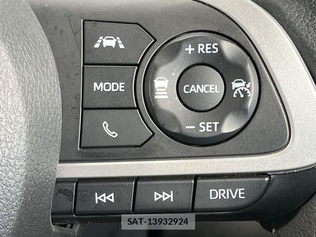 Toyota RAIZE 2023-03 7727697-5