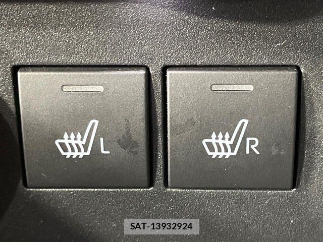 Toyota RAIZE 2023-03 7727697-6