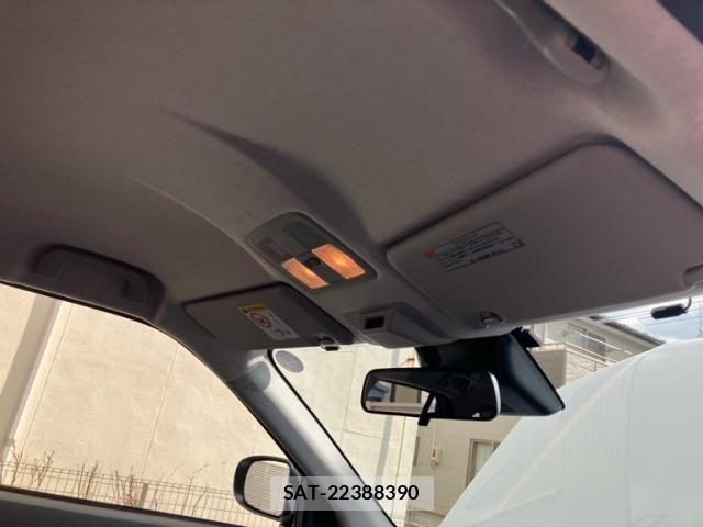 Toyota RAIZE 2026-03 7727683-11