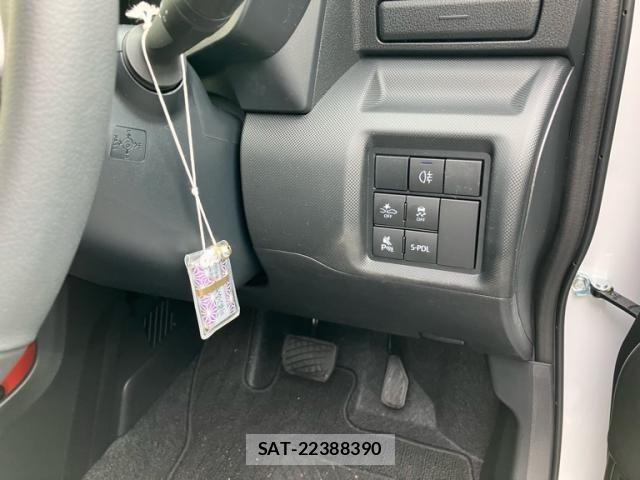 Toyota RAIZE 2026-03 7727683-13