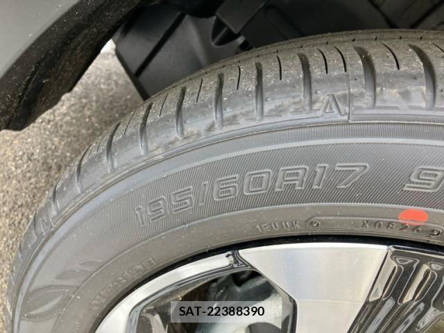 Toyota RAIZE 2026-03 7727683-4