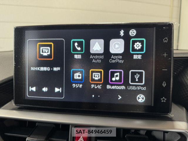 Toyota RAIZE 2026-04 7727680-10
