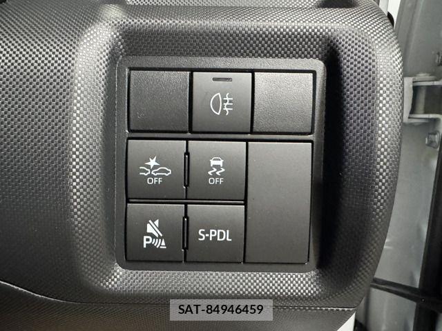 Toyota RAIZE 2026-04 7727680-12
