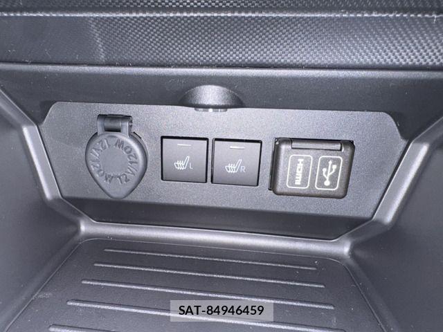 Toyota RAIZE 2026-04 7727680-13