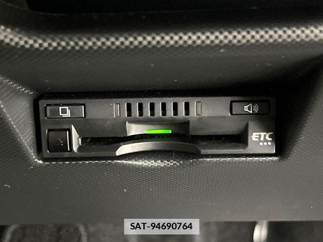 Toyota RAIZE 2025-10 7879072-5