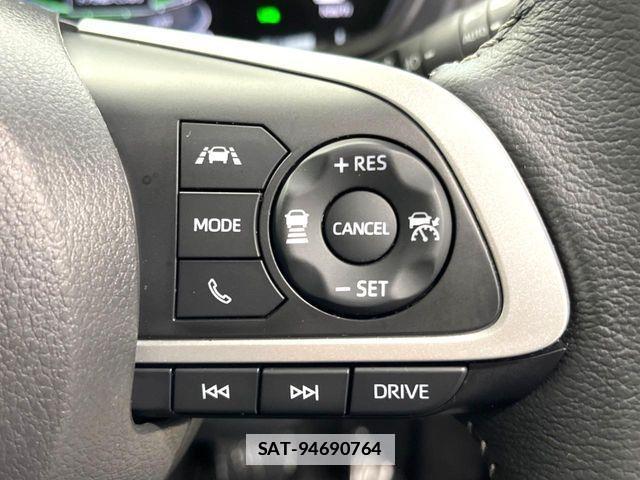 Toyota RAIZE 2025-10 7879072-6