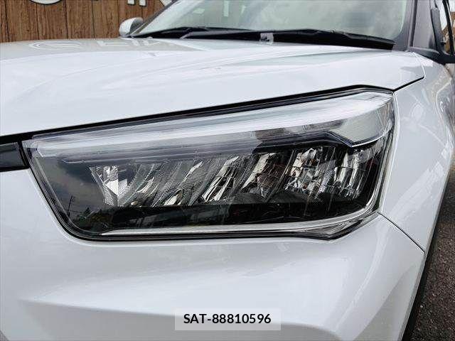 Toyota RAIZE 2022-12 7879080-17