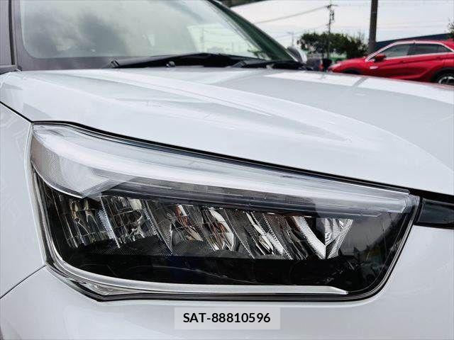 Toyota RAIZE 2022-12 7879080-18