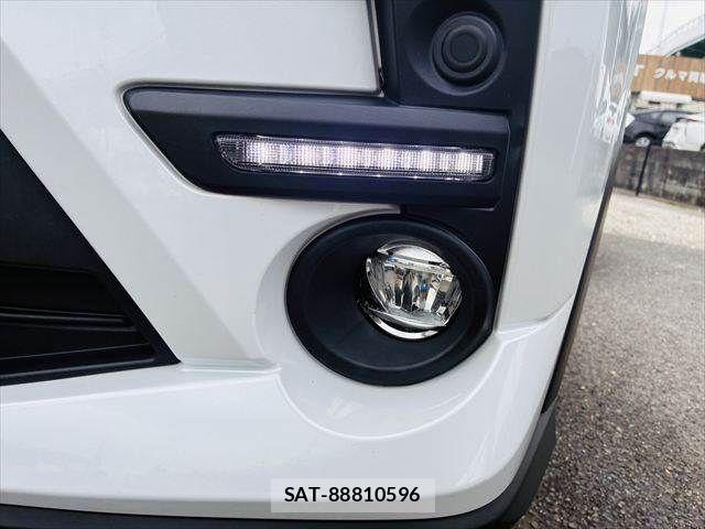 Toyota RAIZE 2022-12 7879080-19