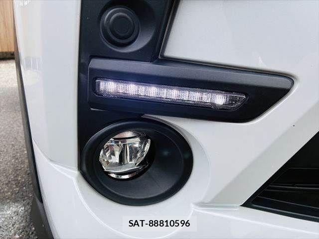 Toyota RAIZE 2022-12 7879080-20