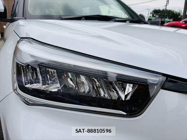 Toyota RAIZE 2022-12 7879080-26