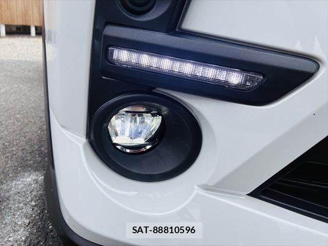 Toyota RAIZE 2022-12 7879080-27