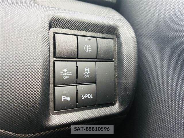 Toyota RAIZE 2022-12 7879080-6