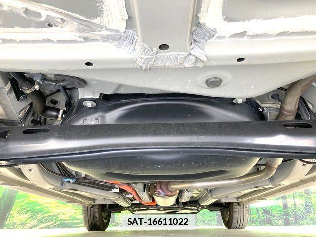 Toyota RAIZE 2025-01 7879077-18