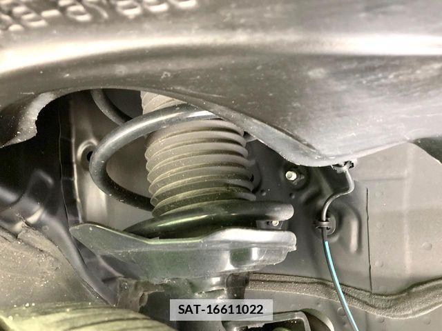 Toyota RAIZE 2025-01 7879077-19