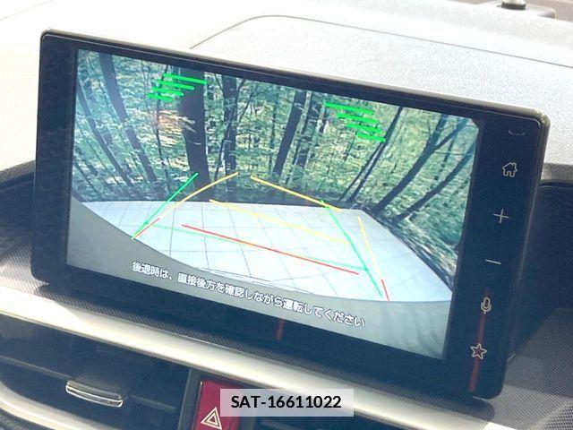 Toyota RAIZE 2025-01 7879077-3