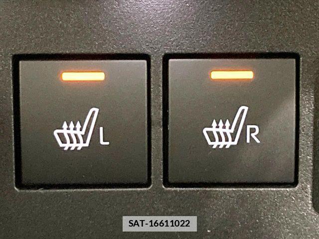 Toyota RAIZE 2025-01 7879077-5