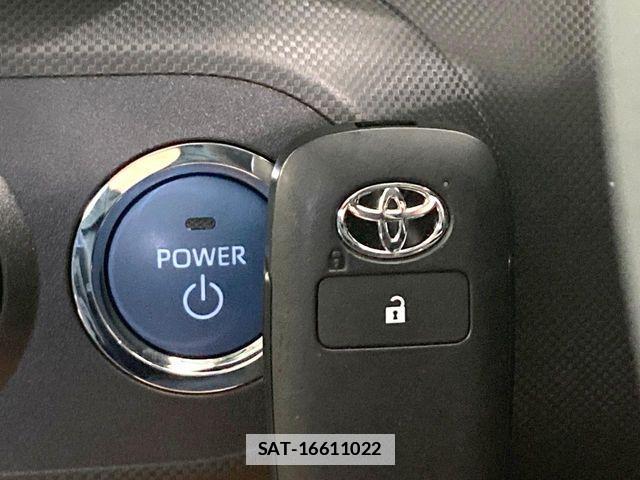 Toyota RAIZE 2025-01 7879077-6